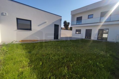 Villa i Aveiro, Aveiro, Aveiro - € 595.000 | Ref: AV25/100 - foto 33