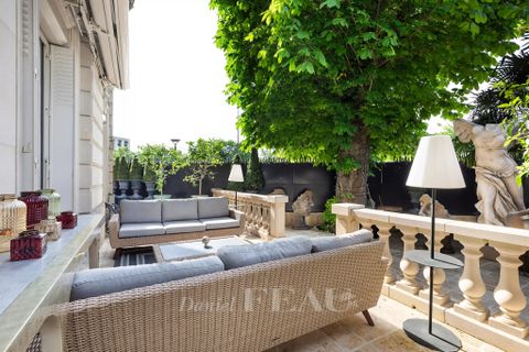 Lejlighed i Paris, Paris, Paris - € 4.990.000 | Ref: 85944293 - foto 3