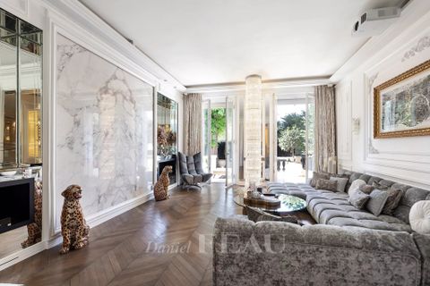 Lejlighed i Paris, Paris, Paris - € 4.990.000 | Ref: 85944293 - foto 7