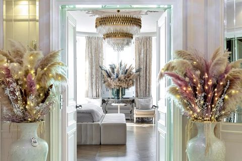 Lejlighed i Paris, Paris, Paris - € 4.990.000 | Ref: 85944293 - foto 10