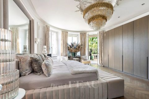 Lejlighed i Paris, Paris, Paris - € 4.990.000 | Ref: 85944293 - foto 11