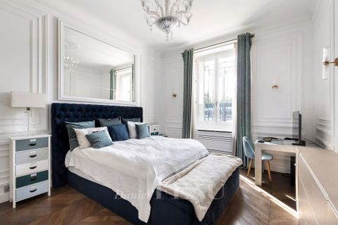 Lejlighed i Paris, Paris, Paris - € 4.990.000 | Ref: 85944293 - foto 13
