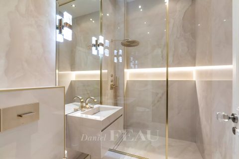 Lejlighed i Paris, Paris, Paris - € 4.990.000 | Ref: 85944293 - foto 14