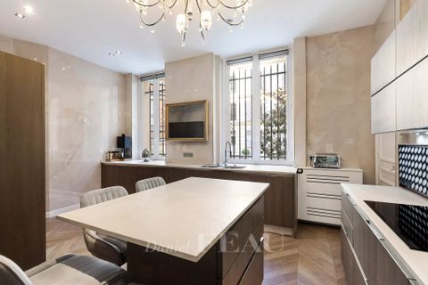 Lejlighed i Paris, Paris, Paris - € 4.990.000 | Ref: 85944293 - foto 17
