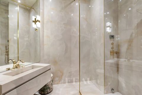 Lejlighed i Paris, Paris, Paris - € 4.990.000 | Ref: 85944293 - foto 18
