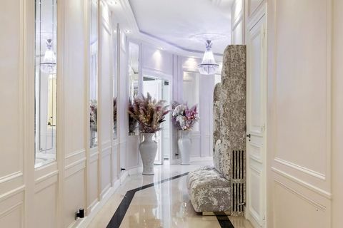 Lejlighed i Paris, Paris, Paris - € 4.990.000 | Ref: 85944293 - foto 19