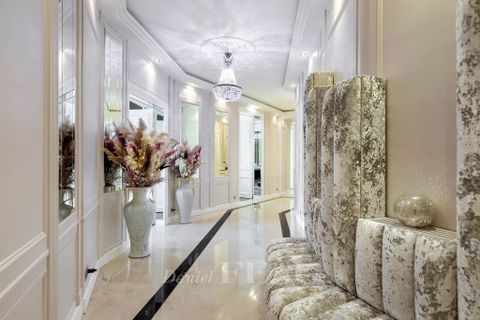 Lejlighed i Paris, Paris, Paris - € 4.990.000 | Ref: 85944293 - foto 20