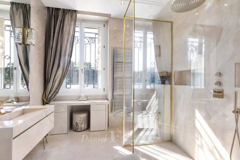Lejlighed i Paris, Paris, Paris - € 4.990.000 | Ref: 85944293 - foto 22