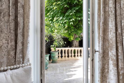 Lejlighed i Paris, Paris, Paris - € 4.990.000 | Ref: 85944293 - foto 23