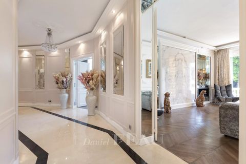 Lejlighed i Paris, Paris, Paris - € 4.990.000 | Ref: 85944293 - foto 24