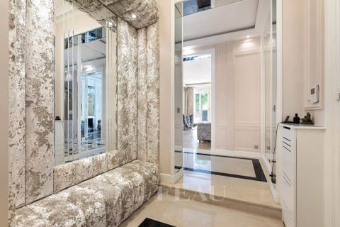 Lejlighed i Paris, Paris, Paris - € 4.990.000 | Ref: 85944293 - foto 25