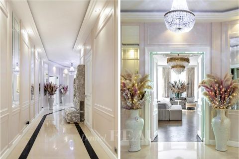 Lejlighed i Paris, Paris, Paris - € 4.990.000 | Ref: 85944293 - foto 26