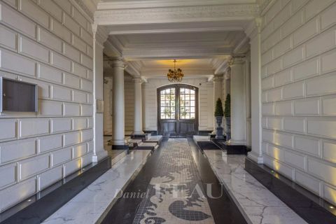 Lejlighed i Paris, Paris, Paris - € 4.990.000 | Ref: 85944293 - foto 27