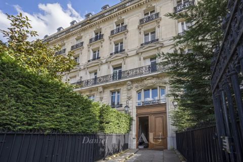 Lejlighed i Paris, Paris, Paris - € 4.990.000 | Ref: 85944293 - foto 29