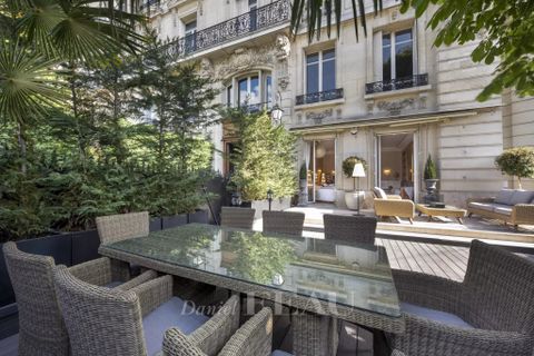 Lejlighed i Paris, Paris, Paris - € 4.990.000 | Ref: 85944293 - foto 30