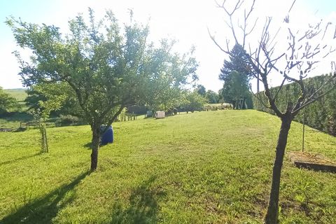 Helårsgrund i Olliergues, Puy-de-Dome, Olliergues - € 24.500 | Ref: 641-CIMMIMMO - foto 2