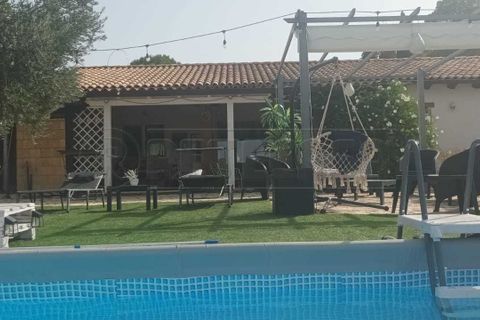 Villa a Caltanissetta, Caltanissetta, Caltanissetta - € 250.000 | Ref: 1623 - foto 2
