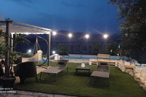Villa a Caltanissetta, Caltanissetta, Caltanissetta - € 250.000 | Ref: 1623 - foto 3