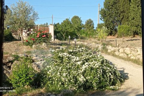 Villa a Caltanissetta, Caltanissetta, Caltanissetta - € 250.000 | Ref: 1623 - foto 5