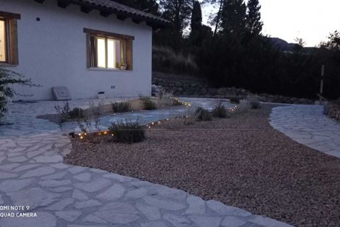 Villa a Caltanissetta, Caltanissetta, Caltanissetta - € 250.000 | Ref: 1623 - foto 6