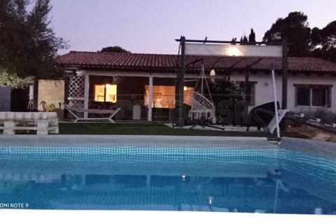Villa a Caltanissetta, Caltanissetta, Caltanissetta - € 250.000 | Ref: 1623 - foto 7