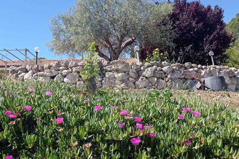 Villa a Caltanissetta, Caltanissetta, Caltanissetta - € 250.000 | Ref: 1623 - foto 8