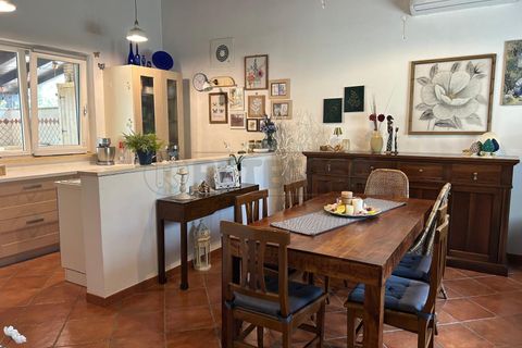 Villa a Caltanissetta, Caltanissetta, Caltanissetta - € 250.000 | Ref: 1623 - foto 10