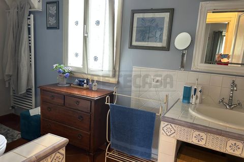 Villa a Caltanissetta, Caltanissetta, Caltanissetta - € 250.000 | Ref: 1623 - foto 11