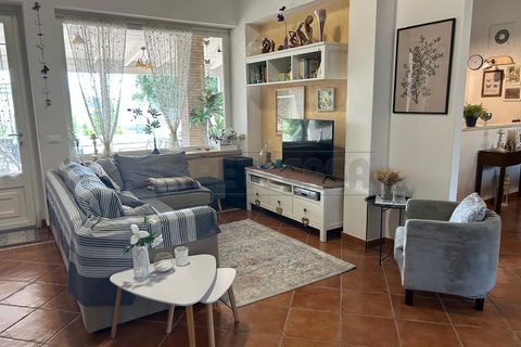 Villa a Caltanissetta, Caltanissetta, Caltanissetta - € 250.000 | Ref: 1623 - foto 13