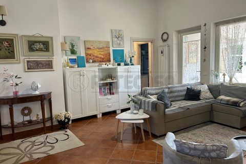 Villa a Caltanissetta, Caltanissetta, Caltanissetta - € 250.000 | Ref: 1623 - foto 14