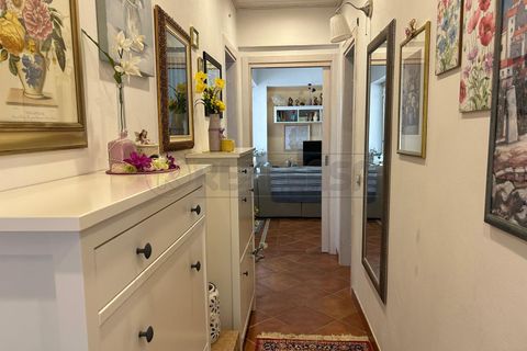 Villa a Caltanissetta, Caltanissetta, Caltanissetta - € 250.000 | Ref: 1623 - foto 15