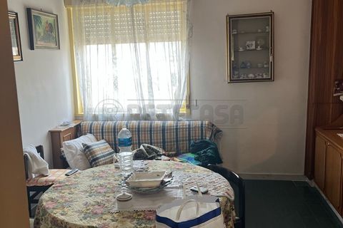 Lejlighed i Caltanissetta, Caltanissetta, Caltanissetta - € 59.000 | Ref: 1624 - foto 2