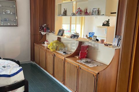 Lejlighed i Caltanissetta, Caltanissetta, Caltanissetta - € 59.000 | Ref: 1624 - foto 3