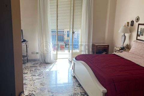 Lejlighed i Caltanissetta, Caltanissetta, Caltanissetta - € 59.000 | Ref: 1624 - foto 4