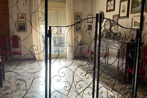 Lejlighed i Caltanissetta, Caltanissetta, Caltanissetta - € 59.000 | Ref: 1624 - foto 6