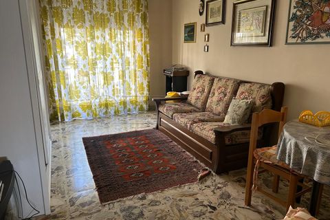 Lejlighed i Caltanissetta, Caltanissetta, Caltanissetta - € 59.000 | Ref: 1624 - foto 7