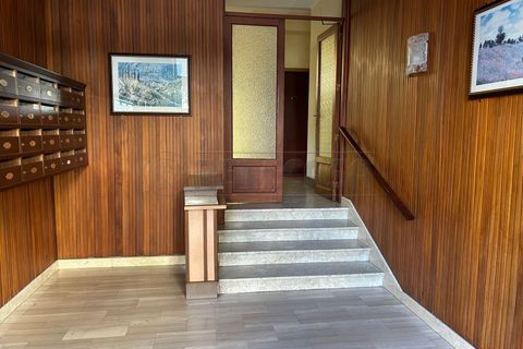 Lejlighed i Caltanissetta, Caltanissetta, Caltanissetta - € 59.000 | Ref: 1624 - foto 8