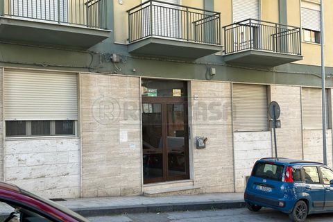 Lejlighed i Caltanissetta, Caltanissetta, Caltanissetta - € 59.000 | Ref: 1624 - foto 9