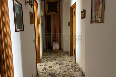 Lejlighed i Caltanissetta, Caltanissetta, Caltanissetta - € 59.000 | Ref: 1624 - foto 10