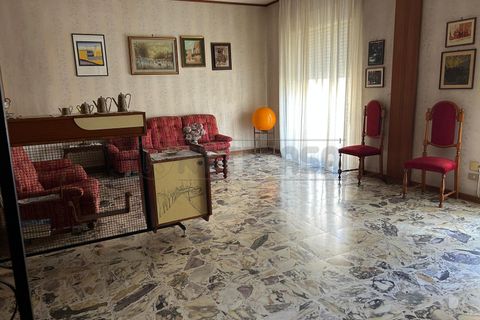 Lejlighed i Caltanissetta, Caltanissetta, Caltanissetta - € 59.000 | Ref: 1624 - foto 11