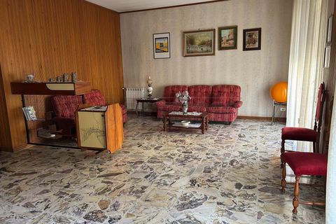 Lejlighed i Caltanissetta, Caltanissetta, Caltanissetta - € 59.000 | Ref: 1624 - foto 12