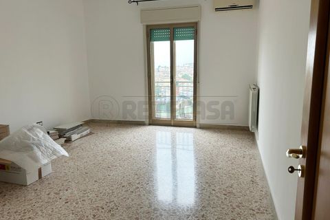 Lejlighed i Caltanissetta, Caltanissetta, Caltanissetta - € 48.000 | Ref: 1625 - foto 3