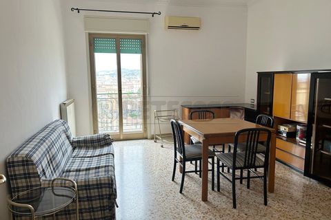 Lejlighed i Caltanissetta, Caltanissetta, Caltanissetta - € 48.000 | Ref: 1625 - foto 4