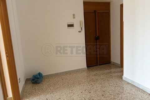 Lejlighed i Caltanissetta, Caltanissetta, Caltanissetta - € 48.000 | Ref: 1625 - foto 5