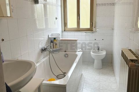 Lejlighed i Caltanissetta, Caltanissetta, Caltanissetta - € 48.000 | Ref: 1625 - foto 6