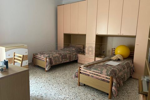 Lejlighed i Caltanissetta, Caltanissetta, Caltanissetta - € 48.000 | Ref: 1625 - foto 7