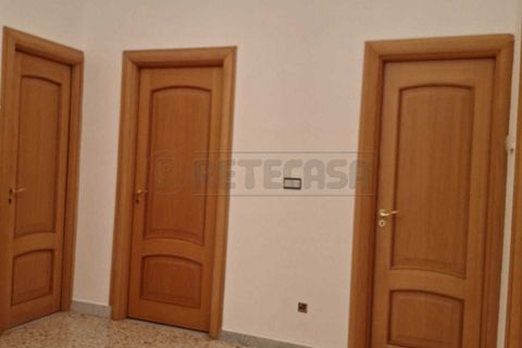 Lejlighed i Caltanissetta, Caltanissetta, Caltanissetta - € 48.000 | Ref: 1625 - foto 9