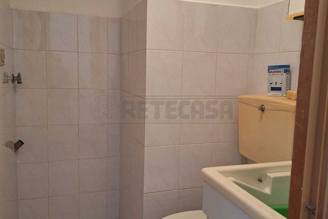 Lejlighed i Caltanissetta, Caltanissetta, Caltanissetta - € 48.000 | Ref: 1625 - foto 10