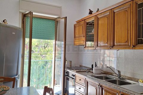 Lejlighed i Caltanissetta, Caltanissetta, Caltanissetta - € 48.000 | Ref: 1625 - foto 11