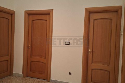 Lejlighed i Caltanissetta, Caltanissetta, Caltanissetta - € 48.000 | Ref: 1625 - foto 12